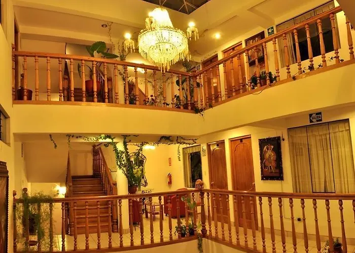 Hotel Awki's Dream 3*