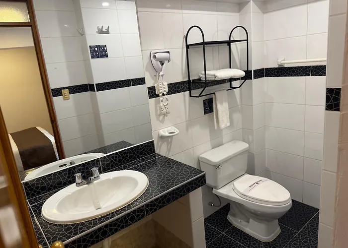 Hotel Awki's Dream 3*