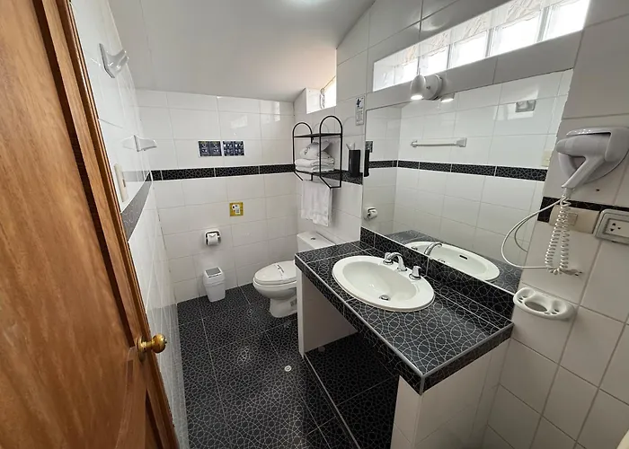 Hotel Awki's Dream Cusco