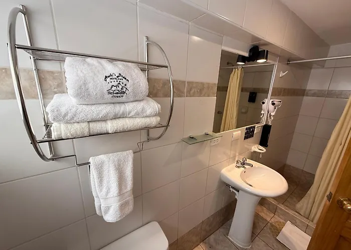 Awki's Dream Hotel 3*