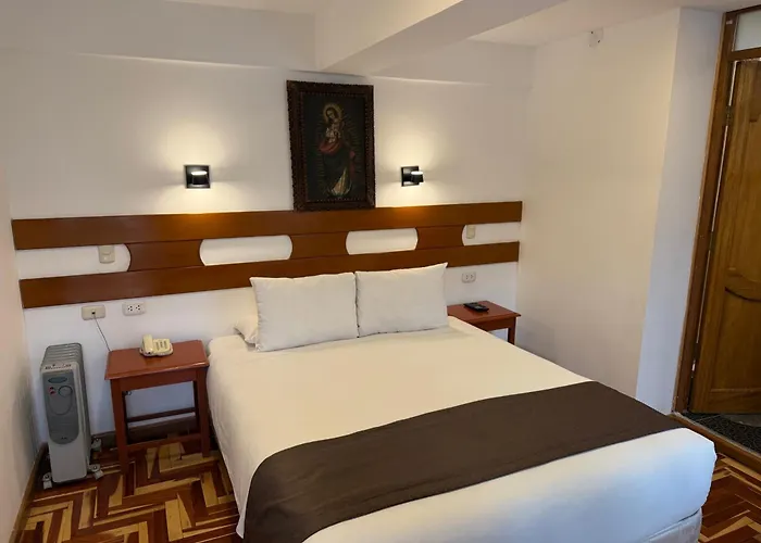 Hotel Awki's Dream 3*