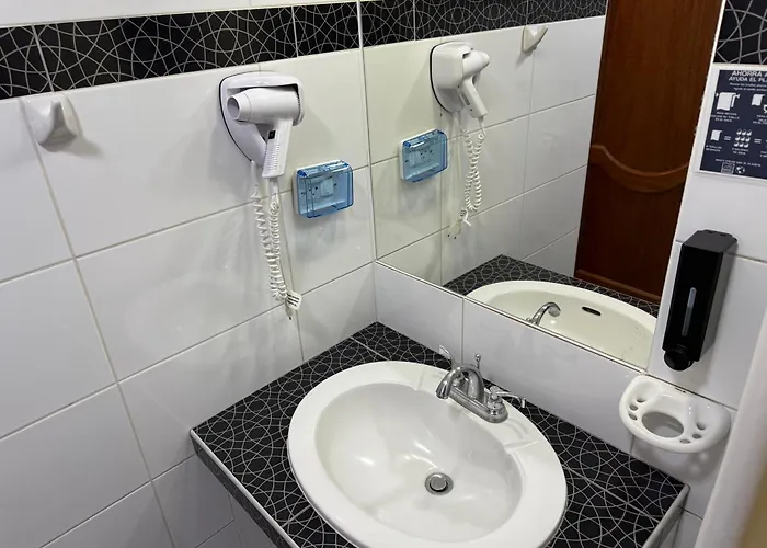 Awki's Dream Hotel Cusco