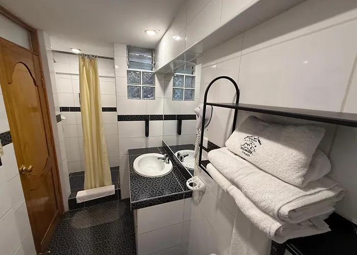Awki's Dream Hotel 3*