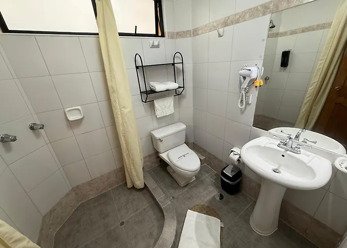 Hotel Awki's Dream 3*