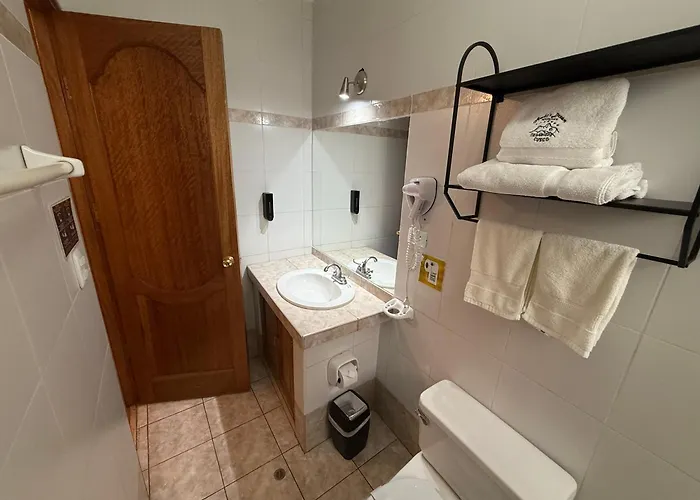 Hotel Awki's Dream