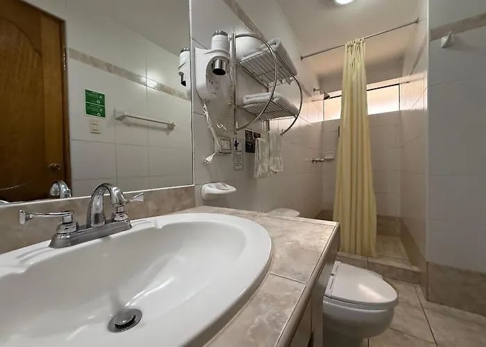 Hotel Awki's Dream Cusco
