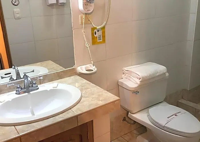 Hotel Awki's Dream