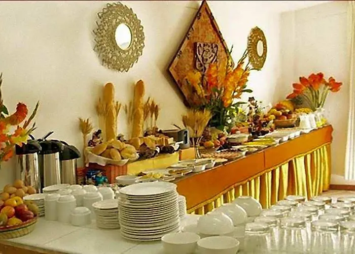Hotel Awki's Dream 3*