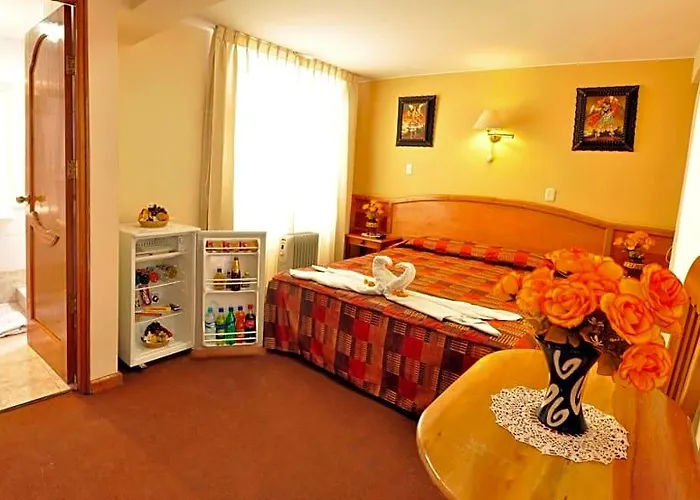 Awki's Dream 3*
