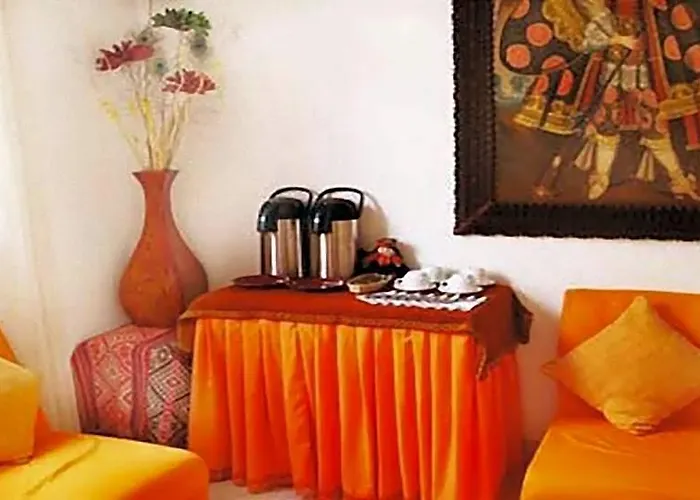 Awki's Dream Hotel Cusco