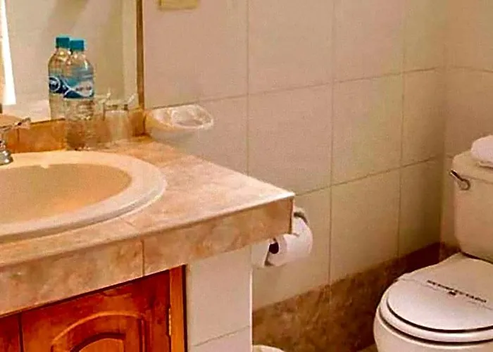 Awki's Dream Hotel Cusco